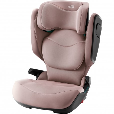 Cadeira Auto Britax Römer Kidfix Pro M